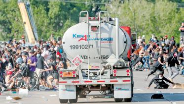tanker-truck.jpg