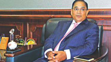 Tapan Chowdhury.jpg