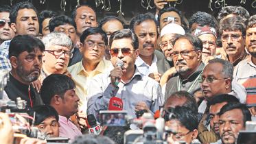 Taposh at Jatrabari.jpg