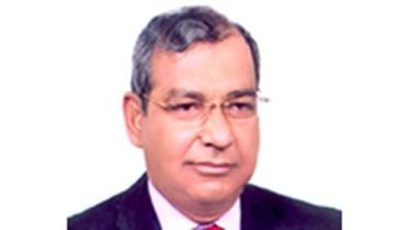 Taqsem A Khan.jpg