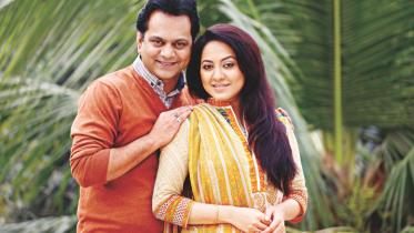 Tarin and Mir Sabbir.jpg