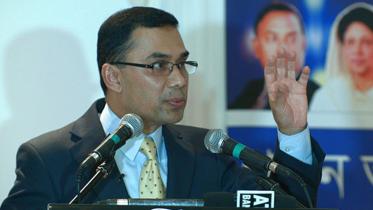 Tarique Rahman.jpg
