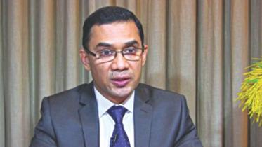 Tarique-Rahman.jpg