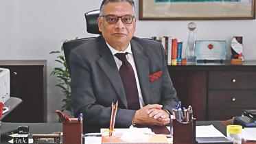Tarique Afzal.jpg
