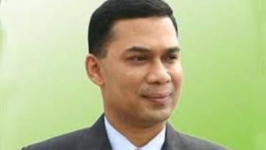 tarique_rahman (1).jpg