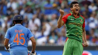Taskin-gets-wickets-NS.jpg