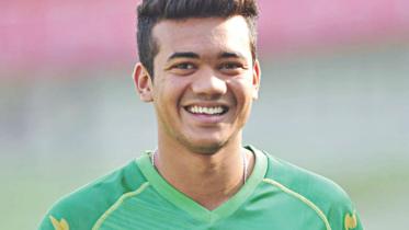 taskin.jpg