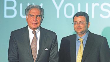 Tata Sons.jpg