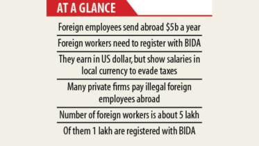 tax-loss-wb.jpg