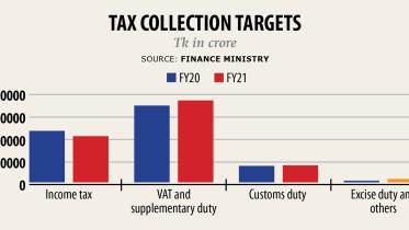 tax-target-2020.jpg