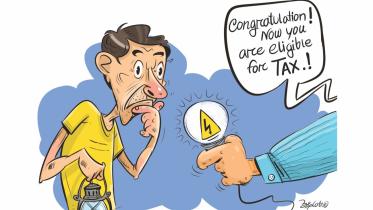 tax cartoon.jpg