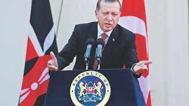 Tayyip Erdogan.jpg