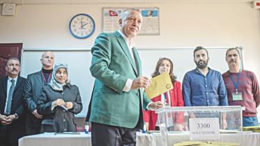 Tayyip Erdogan.jpg