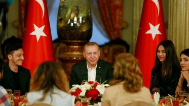 Tayyip Erdogan.jpg