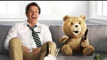 Ted 2