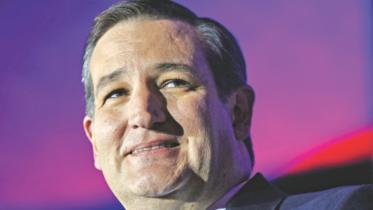Ted Cruz.jpg
