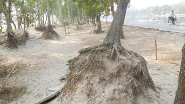 Teesta irrigation canal.jpg