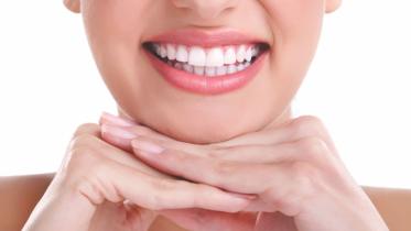 teeth.jpg
