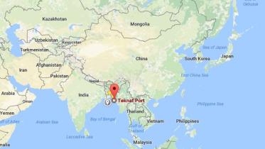 teknaf map.JPG