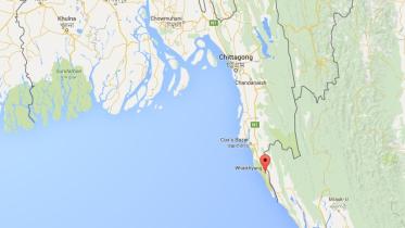 Teknaf upazila_1.JPG