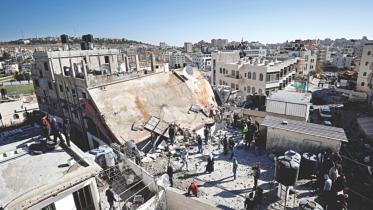 Tel Aviv.jpg