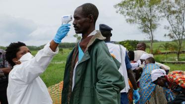 temparture-checking-Burundi.jpg