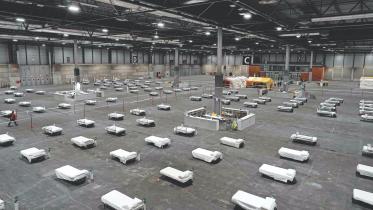 temporary hospital.jpg