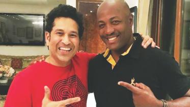 tendulkar.jpg