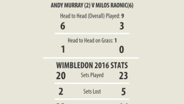 tennis.jpg