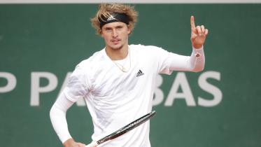 tennis.jpg