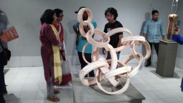Terracotta sculpture exhibition.jpg