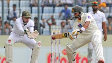 test-match photo