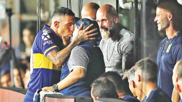 Tevez.jpg