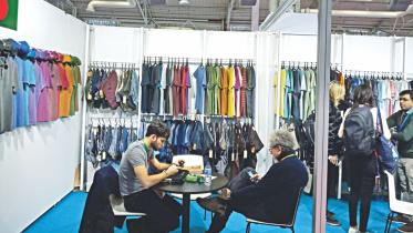 Texworld.jpg