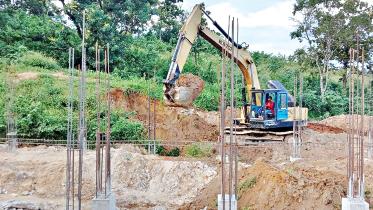 Thackeray-Tila-MC-College-sylhet-1.jpg