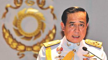 thai-junta new.jpg