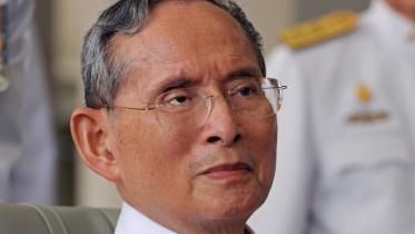 Thai-king.jpg