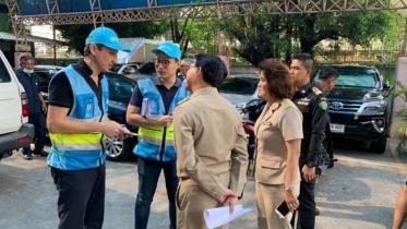 thai-polls-ann-wb.jpg