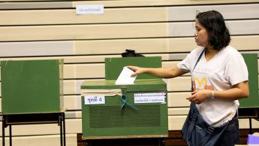 thai-polls-reuters-wb.jpg