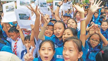 thai boys.jpg