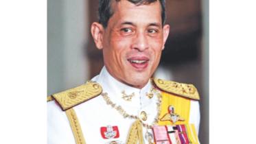 thai king.jpg