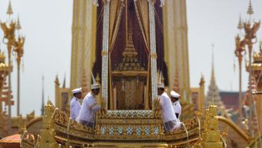 thai king.jpg