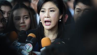 thai pm.jpg