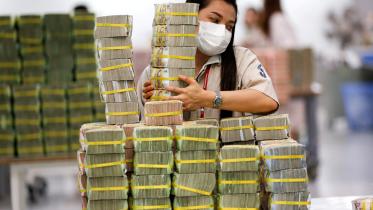 Thailand.JPG