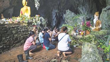 thailand cave rescue.jpg