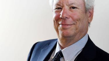 thaler.jpg