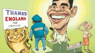 thanks england cartoon.jpg