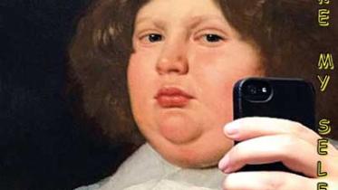 The Mamaz