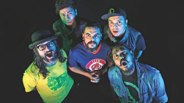 The Arbovirus epidemic.jpg