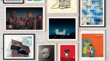 The Artist's Corner- without text.jpg